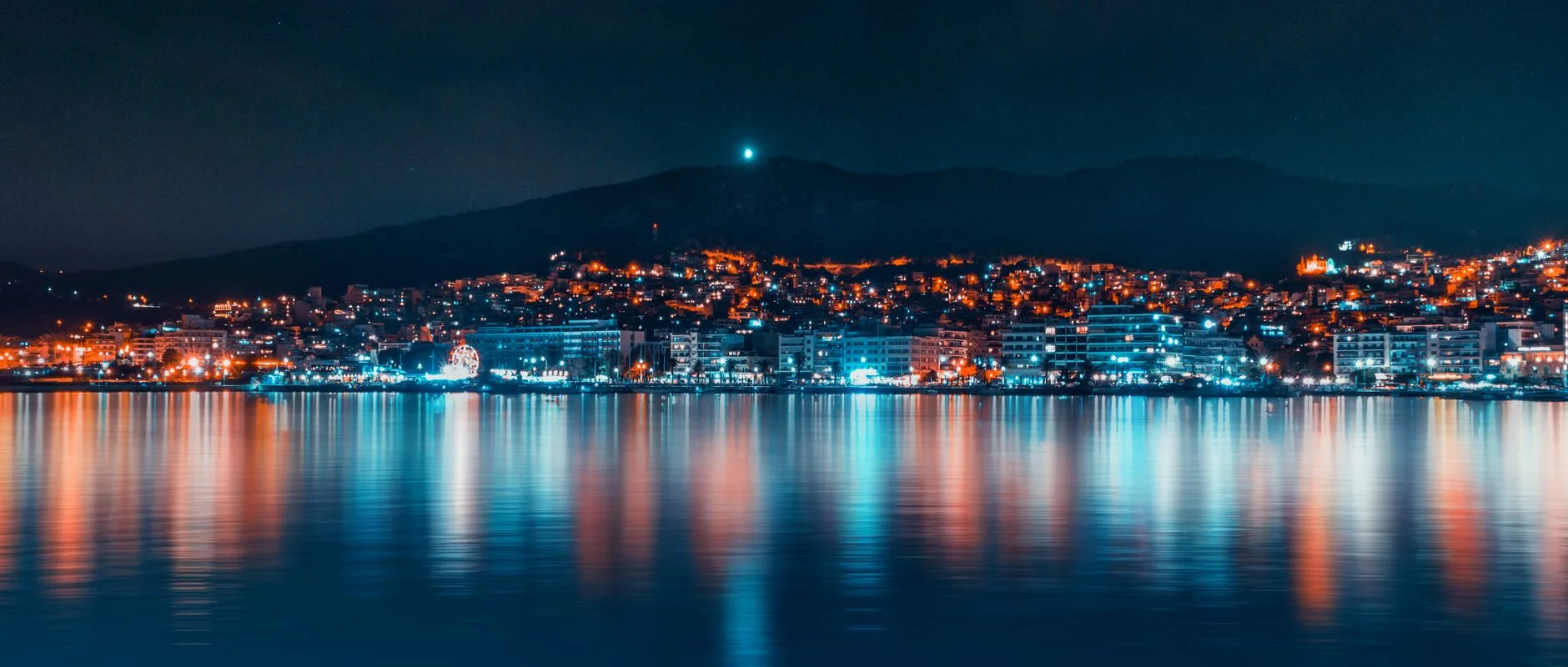 Hotelski lounge v Ljubljani